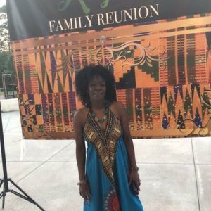 Meet your Posher, Frankie